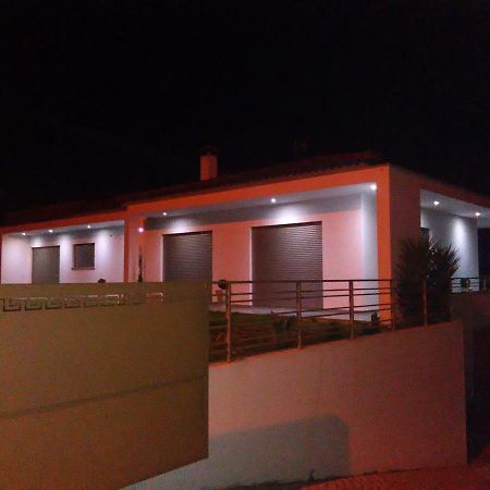 Casa Francisco Konuk evi Batalha Dış mekan fotoğraf