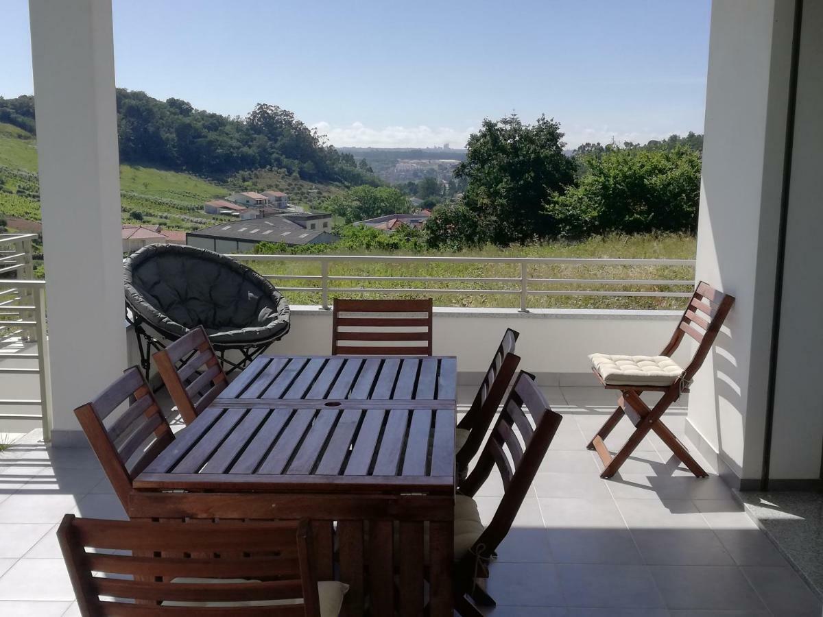 Casa Francisco Konuk evi Batalha Dış mekan fotoğraf